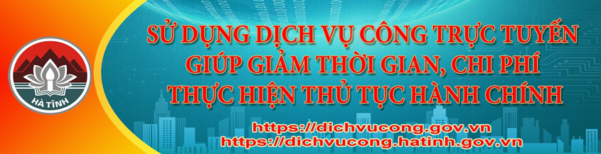 Sử dụng DVC 