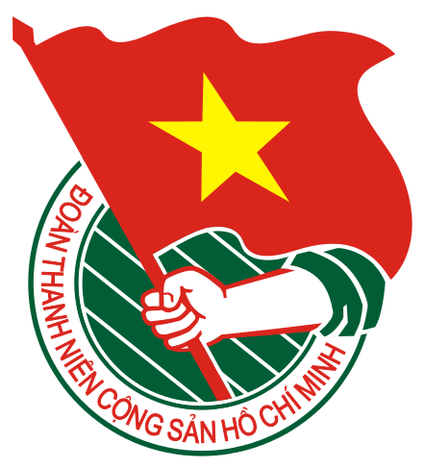 Đoàn xã Hương Long