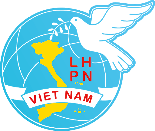 Hội phụ nữ xã